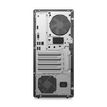 198153840793-Lenovo Legion T5 26IRB8 - PC de bureau gaming Tour - Intel Core i7-13700F - 16 Go - 512 Go SSD - Windows 11 Famille - GeFor--5
