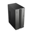 198153840793-Lenovo Legion T5 26IRB8 - PC de bureau gaming Tour - Intel Core i7-13700F - 16 Go - 512 Go SSD - Windows 11 Famille - GeFor--2