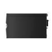 198153840793-Lenovo Legion T5 26IRB8 - PC de bureau gaming Tour - Intel Core i7-13700F - 16 Go - 512 Go SSD - Windows 11 Famille - GeFo--11