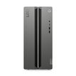 198153840793-Lenovo Legion T5 26IRB8 - PC de bureau gaming Tour - Intel Core i7-13700F - 16 Go - 512 Go SSD - Windows 11 Famille - GeFor--0
