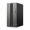 198153840793-Lenovo Legion T5 26IRB8 - PC de bureau gaming Tour - Intel Core i7-13700F - 16 Go - 512 Go SSD - Windows 11 Famille - GeFo--12