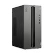 198153840793-Lenovo Legion T5 26IRB8 - PC de bureau gaming Tour - Intel Core i7-13700F - 16 Go - 512 Go SSD - Windows 11 Famille - GeFo--13