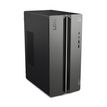 198153840793-Lenovo Legion T5 26IRB8 - PC de bureau gaming Tour - Intel Core i7-13700F - 16 Go - 512 Go SSD - Windows 11 Famille - GeFo--14