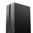 198153840793-Lenovo Legion T5 26IRB8 - PC de bureau gaming Tour - Intel Core i7-13700F - 16 Go - 512 Go SSD - Windows 11 Famille - GeFor--7