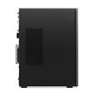 198153840793-Lenovo Legion T5 26IRB8 - PC de bureau gaming Tour - Intel Core i7-13700F - 16 Go - 512 Go SSD - Windows 11 Famille - GeFor--9