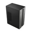 198153840793-Lenovo Legion T5 26IRB8 - PC de bureau gaming Tour - Intel Core i7-13700F - 16 Go - 512 Go SSD - Windows 11 Famille - GeFor--4