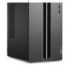 198153840793-Lenovo Legion T5 26IRB8 - PC de bureau gaming Tour - Intel Core i7-13700F - 16 Go - 512 Go SSD - Windows 11 Famille - GeFor--8