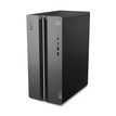 198153840793-Lenovo Legion T5 26IRB8 - PC de bureau gaming Tour - Intel Core i7-13700F - 16 Go - 512 Go SSD - Windows 11 Famille - GeFor--1
