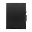 198153840793-Lenovo Legion T5 26IRB8 - PC de bureau gaming Tour - Intel Core i7-13700F - 16 Go - 512 Go SSD - Windows 11 Famille - GeFo--10