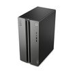 198153840793-Lenovo Legion T5 26IRB8 - PC de bureau gaming Tour - Intel Core i7-13700F - 16 Go - 512 Go SSD - Windows 11 Famille - GeFor--3