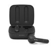 8435430623482-NGS Artica Move - Écouteurs TWS Bluetooth 5.3 Noir avec ENC et autonomie 28h--0