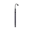 3303170099636-T'nB Station d'accueil USB-C 11-en-1 iClick Aluminium--0
