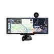 3304490448517-Écran CarPlay & Android Auto 10,26'' avec Dashcam 2K WE - Écran tactile panoramique avec Bluetooth--0