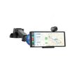 3304490448517-Écran CarPlay & Android Auto 10,26'' avec Dashcam 2K WE - Écran tactile panoramique avec Bluetooth--1