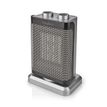 5412810404742-Nédis - Mini radiateur soufflant - céramique - 1000/1500 W - 2 modes de chauffe - Thermostat réglable - Rota--0