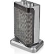 5412810404742-Nédis - Mini radiateur soufflant - céramique - 1000/1500 W - 2 modes de chauffe - Thermostat réglable - Rota--2