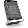 5412810404742-Nédis - Mini radiateur soufflant - céramique - 1000/1500 W - 2 modes de chauffe - Thermostat réglable - Rota--3