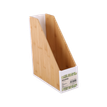 404052807639-Porte-Magazines Bambou - 31,5 x 25,9 x 10 cm--0