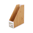 404052807639-Porte-Magazines Bambou - 31,5 x 25,9 x 10 cm--2