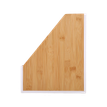 404052807639-Porte-Magazines Bambou - 31,5 x 25,9 x 10 cm--3