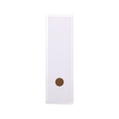 404052807639-Porte-Magazines Bambou - 31,5 x 25,9 x 10 cm--5
