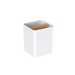 404052807653-Porte-Stylos PP Bambou - 8,5 x 8,5 x 10,7 cm--0