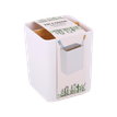 404052807653-Porte-Stylos PP Bambou - 8,5 x 8,5 x 10,7 cm--7