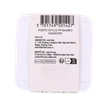 404052807653-Porte-Stylos PP Bambou - 8,5 x 8,5 x 10,7 cm--5