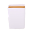 404052807653-Porte-Stylos PP Bambou - 8,5 x 8,5 x 10,7 cm--2
