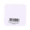 404052807653-Porte-Stylos PP Bambou - 8,5 x 8,5 x 10,7 cm--4