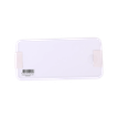 404052807684-Organiseur de Bureau PP Blanc Bambou - 26,7 x 13,1 x 8 cm--2