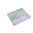 404052807707-Bloc-Notes et 3 Notes Repositionnables--1