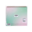 404052807707-Bloc-Notes et 3 Notes Repositionnables--3