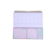 404052807707-Bloc-Notes et 3 Notes Repositionnables--6