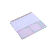 404052807707-Bloc-Notes et 3 Notes Repositionnables--7