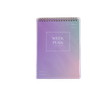 404052807714-Carnet Spirale A5 - 60 Pages - 80 g--3