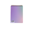 404052807714-Carnet Spirale A5 - 60 Pages - 80 g--5
