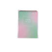 404052807721-Carnet Spirale A5 - 60 Pages - 80 g--3