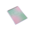 404052807721-Carnet Spirale A5 - 60 Pages - 80 g--2