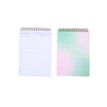 404052807721-Carnet Spirale A5 - 60 Pages - 80 g--4