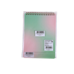 404052807721-Carnet Spirale A5 - 60 Pages - 80 g--5