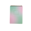 404052807721-Carnet Spirale A5 - 60 Pages - 80 g--0