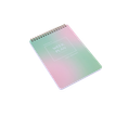 404052807721-Carnet Spirale A5 - 60 Pages - 80 g--1