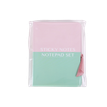 404052807738-Set Papeterie - 2 Carnets et Notes Repositionnables--2