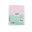 404052807738-Set Papeterie - 2 Carnets et Notes Repositionnables--3