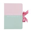 404052807738-Set Papeterie - 2 Carnets et Notes Repositionnables--0