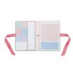 404052807738-Set Papeterie - 2 Carnets et Notes Repositionnables--1