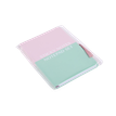 404052807738-Set Papeterie - 2 Carnets et Notes Repositionnables--4