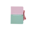 404052807738-Set Papeterie - 2 Carnets et Notes Repositionnables--5