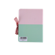 404052807738-Set Papeterie - 2 Carnets et Notes Repositionnables--7